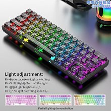 【水月】銀貝S925純銀白貝母福牌項鍊高級感簡約小眾新款福字吊墜梅隴銀飾 歷史價格詳細信息