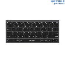 iPDA蘋果iphone4 iPad/iPhone/iPod  帶麥 免提 調音 錄音  7合1線控 歷史價格詳細信息