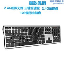 適用於臺式機雙頻ac無線網卡867m4.2 pci-e接口1200m 歷史價格詳細信息