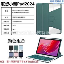 【水月】2024新款女多色百搭泳衣印花網紗坦基尼高腰泳褲性感時尚泳衣 歷史價格詳細信息