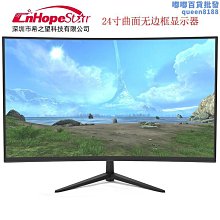 快捷鍵盤 熱鍵 動畫 剪輯 旋鈕 3D CLIP STUDIO PAINT MediBang PAINTER Krita 歷史價格詳細信息