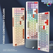 月光遊戲 有栖川有栖 歷史價格詳細信息