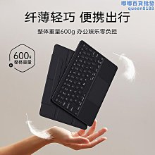 億色適用於2022新款ipadair5保護套ipadpro11寸磁吸殼雙靣裌air4輕薄mini6平板殼12.9防彎抗摔 歷史價格詳細信息