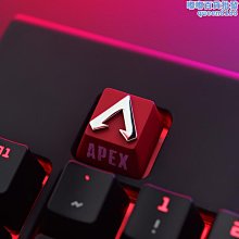 apex周邊 cos道具希望的黎明 換色惡靈傳家寶發光苦無玩具30cm 歷史價格詳細信息