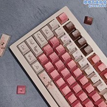 【水月】巴洛克奢華滿鑽彩色發箍發卡流行街拍華麗頭飾髮飾 歷史價格詳細信息