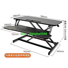 【締造】幕爺電動拉線投影幕布抗光家用投牆幕布100寸120寸150寸投影儀布幕語音遙控自動升降背景布4K高清投影機屏幕 歷史價格詳細信息