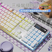 前行者超靜音無限鍵盤滑鼠套裝機械手感薄膜電腦遊戲筆記本辦公 歷史價格詳細信息