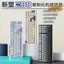 新品模客10212餐廳創意街景系列帶燈光拼裝建築積木玩具 歷史價格詳細信息