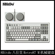 【機械堂】2分之1電動板手用 轉接夾頭 電動鎚鑽夾頭 電鑽夾頭 手動夾頭 歷史價格詳細信息