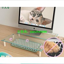 締造筆記本分類分層 多功能分隔頁索引帶有標籤的記賬本子創意記事本 歷史價格詳細信息