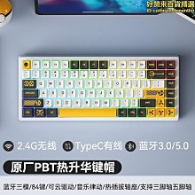 新款牛衝衝娃娃機公仔 喜財神福氣毛絨玩具 兒童系列玩偶 歷史價格詳細信息