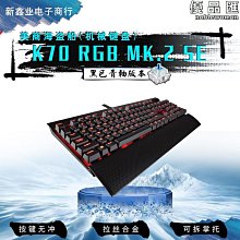 【小Q】【滿額免運】a1圖紙櫃儲藏櫃工程資料櫃密集辦公室不鏽鋼全鋼智能1號 歷史價格詳細信息