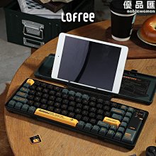 【小洛】新品 戶外運動背包40l登山包徒步越野包大容量遠足雙肩包一件 歷史價格詳細信息