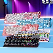 雙軸真空槳葉乾燥機氧化鎂空心槳葉乾燥機 化工金屬廢渣烘乾機 歷史價格詳細信息