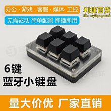 新款機械電競有線智能滑鼠辦公遊戲專用筆記本臺式電腦適用 歷史價格詳細信息