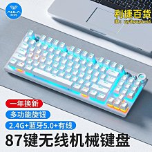 FD3001 【日本無修正】CATCHEYE Vol.114 痴漢路線BUS ~居眠り厳禁中出しの旅~ - 牧野絵里 歷史價格詳細信息