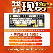 K98 鹽源瑪瑙 天然七彩鹽源瑪瑙5-6MM圓珠三圈手珠 招財納福 佛教七寶之一 開運轉運平安手串 禮物 歷史價格詳細信息