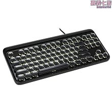 【締造】青歌PU09 古箏練指器手指練習器古箏指法練習訓練 迷你小古箏可攜式 歷史價格詳細信息