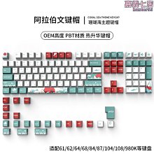 暴造機器無線洗車機 無刷家用高壓水槍diy電動車220v大功率 歷史價格詳細信息