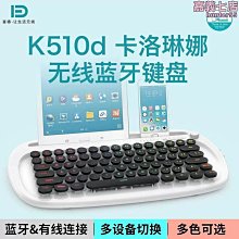 ipad鍵盤適用ⅰpad平板電腦鍵盤保護套裝pro11外接一體式無線磁吸可拆分 歷史價格詳細信息