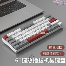 締造『機械師』適用於特斯拉Model3Y後視鏡殻保護蓋倒車鏡裝飾罩丫外飾改裝配件 歷史價格詳細信息