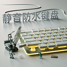 【締造】發光冷光半臉兔女郎面具性感舞會派對演出el酒吧dj蹦迪道具 歷史價格詳細信息