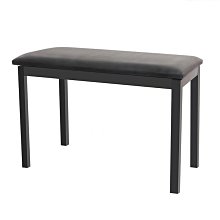 【締造】琴包 古箏包琴袋帶藝考外出163標準古箏袋子便攜加厚防水 彬彬 歷史價格詳細信息