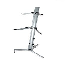 締造鋁圈蓋奧迪改裝輪轂蓋 輪圈蓋 輪圈貼紙A1 A2A3 A4 A6 A7 A8 Q2 Q3 Q5 Q 歷史價格詳細信息