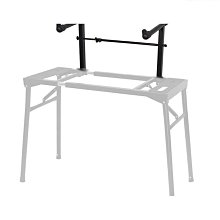 雙層鋼琴鍵掛鈎進門玄關牆壁掛衣鉤打孔實木掛衣鉤原木創意衣帽架 歷史價格詳細信息