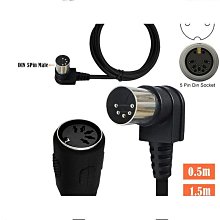 盤子(90)~早期~~腰子盤~~蝦盤~~冰裂紋~~長約33CM~~懷舊.擺飾.道具 歷史價格詳細信息