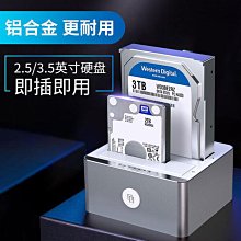 數據線螺旋矽膠保護套 適用於蘋果安卓手機 常用充電線防斷裂繞線器 歷史價格詳細信息