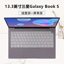 【全面觸控護眼屏】隨身聽 MP3 MP4 音樂播放器 多媒體播放器 電子書 視頻播放器 英語詞典 藍牙 外放 歷史價格詳細信息