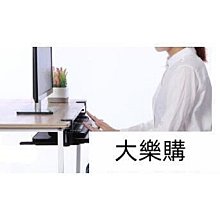 【盛大】鍵盤生產 2.4g無線 三系統都可以訂貨 支持A19A20 歷史價格詳細信息