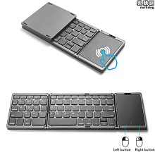 【盛大】摺疊樂譜架譜架加粗譜臺升降古箏凳通用可攜式配件專業鼓棒 歷史價格詳細信息