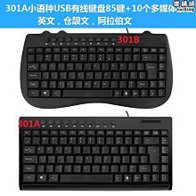 【盛大】多操作模式骨盆按摩儀臀腿兩用按摩儀器臀部按摩儀家用腰部按摩器 歷史價格詳細信息