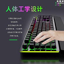 【盛大】高端創意帆布包定智制LOGO來圖製作購物袋創意手提媽咪購物袋 歷史價格詳細信息