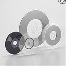 異方性導電膜 薄膜鍵盤連接FPC 可代替3 M7303導電膠 可訂製寬度 歷史價格詳細信息