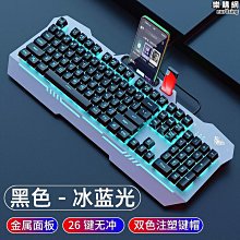 FD3010 【日本無修正】 HEY-054 女神たちの情事 ~禁じられた師弟愛~ : 真木今日子, 藤原ひとみ 歷史價格詳細信息