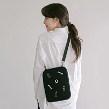 12.9寸平板防水袋iPad觸控屏幕拍照密封漂流包洗澡戶外海邊遊泳潛水套 歷史價格詳細信息