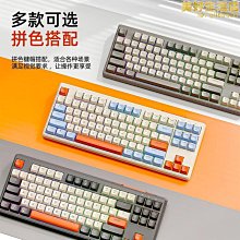 [斯頓]鍵帽 新貨機械鍵盤熱升華工藝 高含量pbt材質鍵帽 歷史價格詳細信息