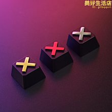 鋁合金金屬鍵帽 XDA Profile CatPaws 鍵蓋更換機械鍵盤 歷史價格詳細信息