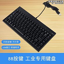 Ac59禾猫服飾條文水鑽肩飾蕾絲湖水綠上衣 歷史價格詳細信息