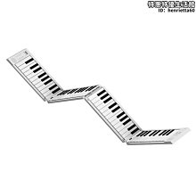 【阿妹】摺疊大譜架 面板加粗加重可升降調節演奏樂譜架樂團譜臺古箏支架 歷史價格詳細信息