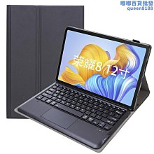 全新月亮包  水餃包  半月包 斜背包 側背包 側背袋 歷史價格詳細信息