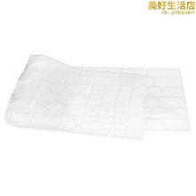 《第五條款（2）：烈愛重生》ISBN:9865722178│馬可孛羅│克莉絲汀‧西蒙斯│些微泛黃│八成新│二本一起買免郵 歷史價格詳細信息