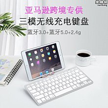 【盛大】電焊面具  成楷科技 電焊面罩防護罩防烤臉部氬弧焊面罩頭戴式燒焊帽輕便 歷史價格詳細信息