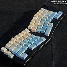 【酷寶】智能數顯車載冰箱 液晶調溫雙核 車家兩用小冰箱 單門冷藏行動冰箱 半導體車用冰箱 歷史價格詳細信息