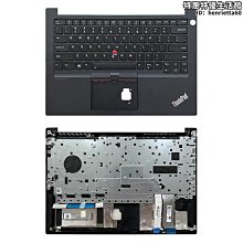 適用銳程cc腳墊全包2020款汽車專用車墊子絲圈防水地毯式全包 歷史價格詳細信息