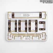 Gateron PRO 2.0版 佳達隆 機械軸 線性軸 觸感軸  每包35個 歷史價格詳細信息