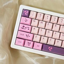 適配神龍富康 雪鐵龍富康 門護板 車門內飾板 車門裝飾板 全新 歷史價格詳細信息